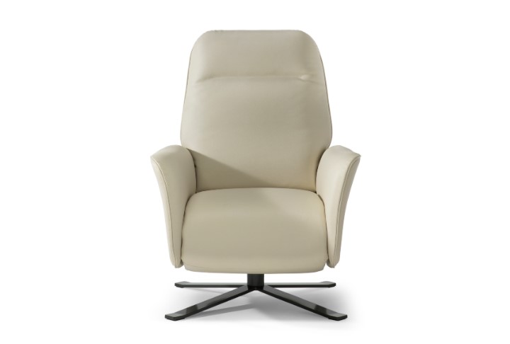 natuzzi Collection