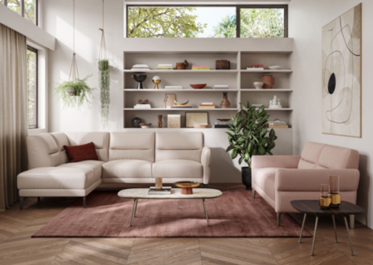 natuzzi Collection