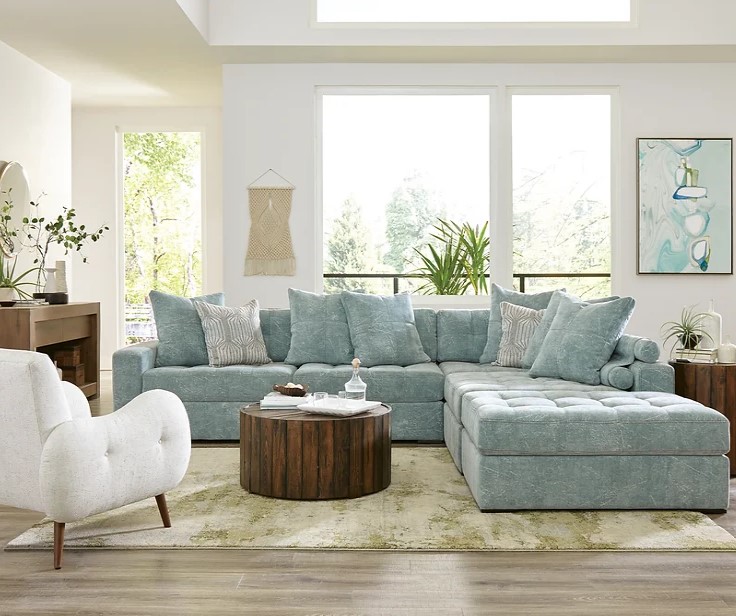 Home Décor, Furniture, and Interior Design Inspiration