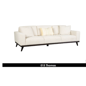 015 Thomas Sofa