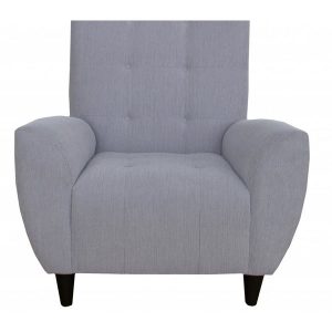 01557 JETSON ACCENT CHAIR