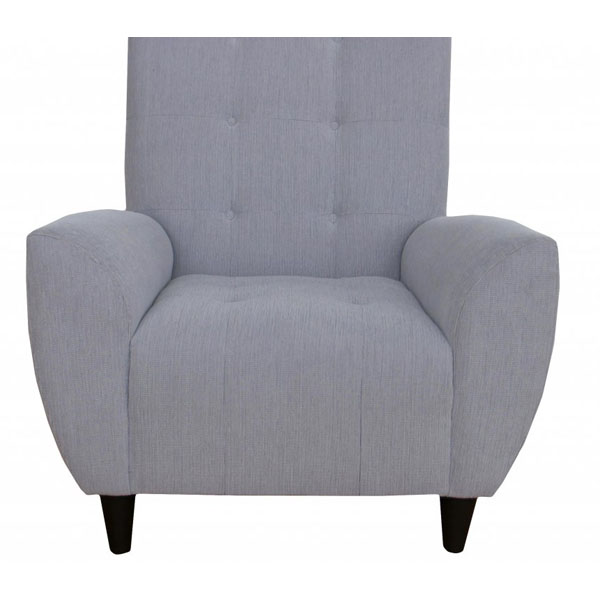 01557_JETSON_ACCENT_CHAIR0