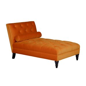 02629 CHARLIZE CHAISE