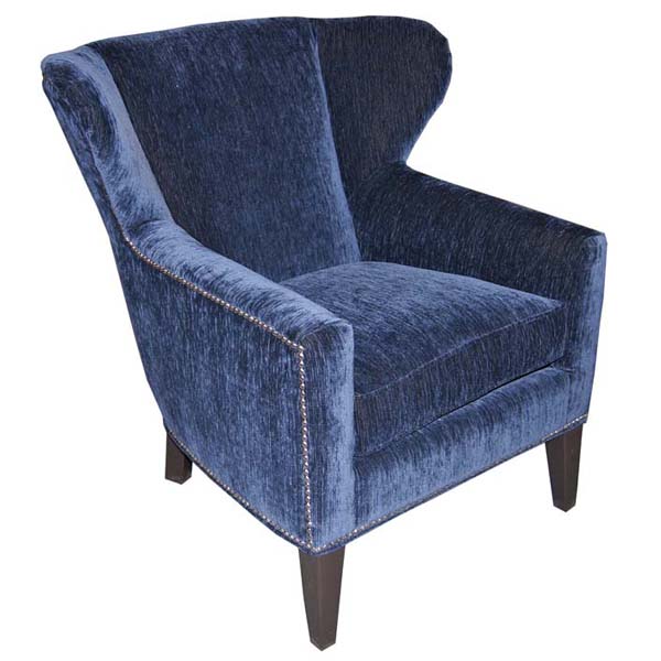 03268_BROMLEY-WING-CHAIR