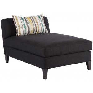 06529 CHELSEA CHAISE SMLS