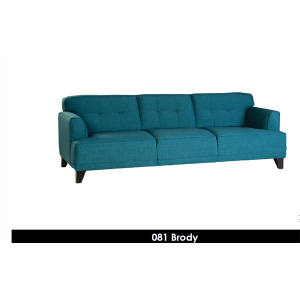 081 Brody Sofa