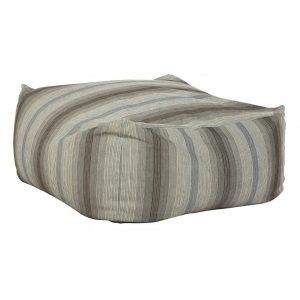 09172 JAYCE POUF