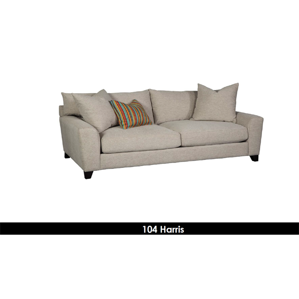 104-Harris-Sofa