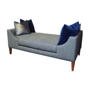 16381 FRANCO DAYBED