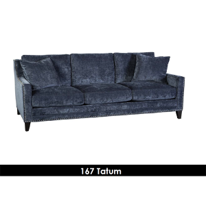 167 Tatum Sofa