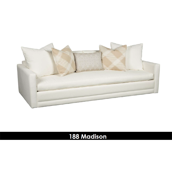 188-Madison-Sofa