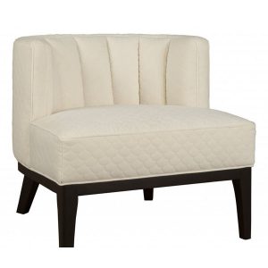 22657 ELEANOR ACCENT_CHAIR_SMLS