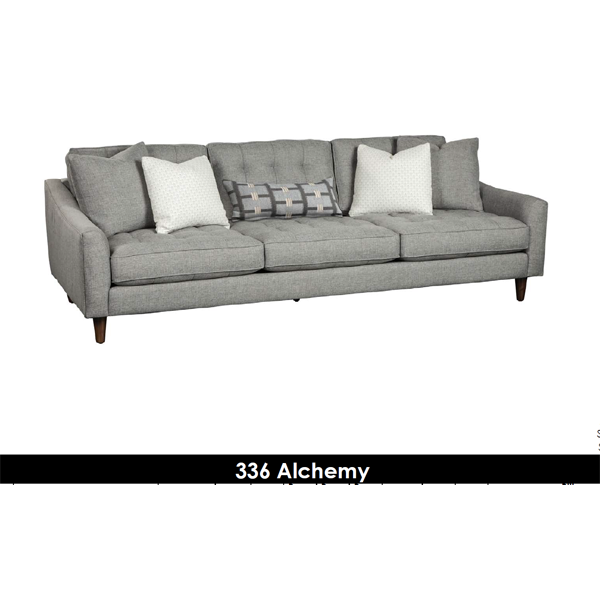 336-Alchemy-Sofa