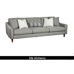 336 Alchemy Sofa