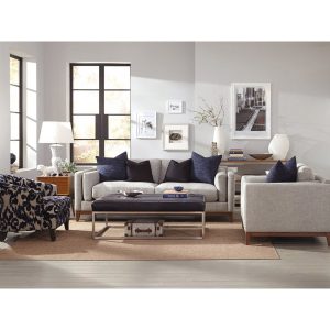 347 KELSEY SOFA RMSHT