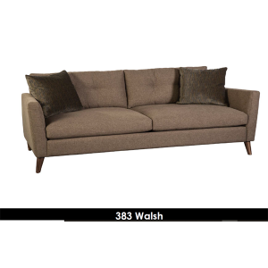 383 Walsh Sofa