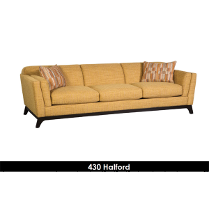 430 Halford Sofa