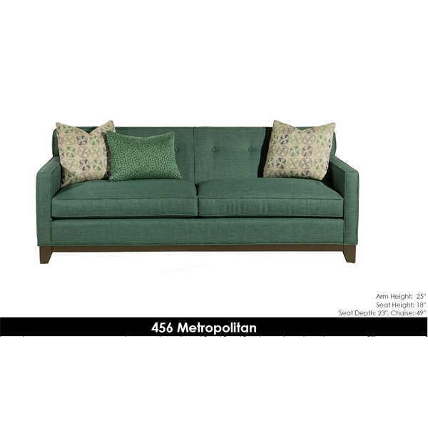 456-Metropolitan-Sofa