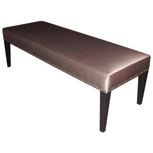 70239 CLOONEY BENCH