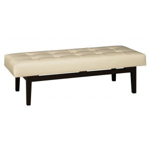 71139 BELLE BENCH