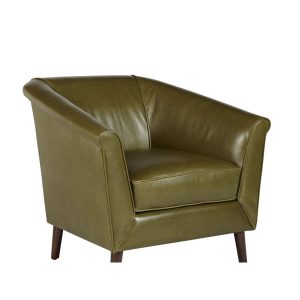 85957 JEFFREY ACCENT CHAIR