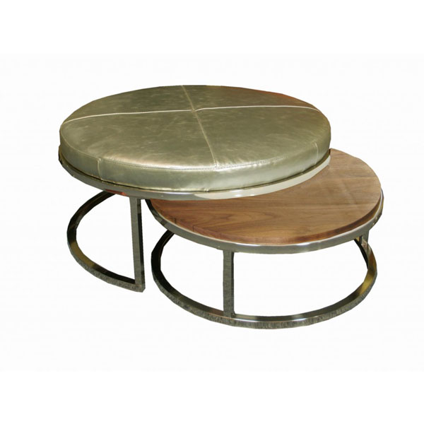 86839_NICKEL-NESTING-LEATHER-OTTOMAN0