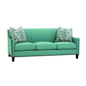 ATLANTIC SOFA