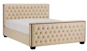 Armand Bed