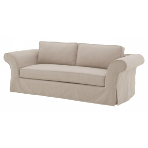 Boise Sofa