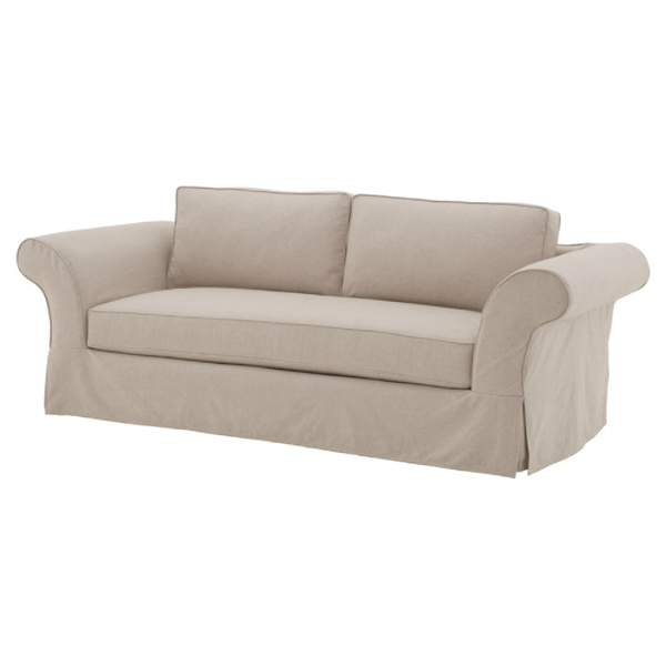 Boise-Sofa