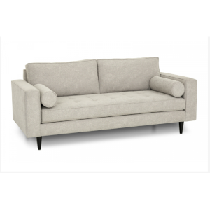 Brisbane Sofa