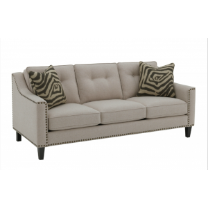 Gramercy Sofa