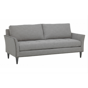 Denmark Sofa