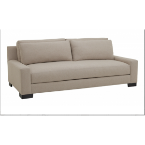 Divano Sofa