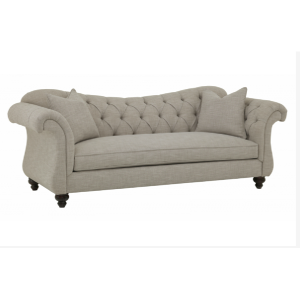 Dormont Sofa