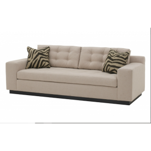 Durham Sofa