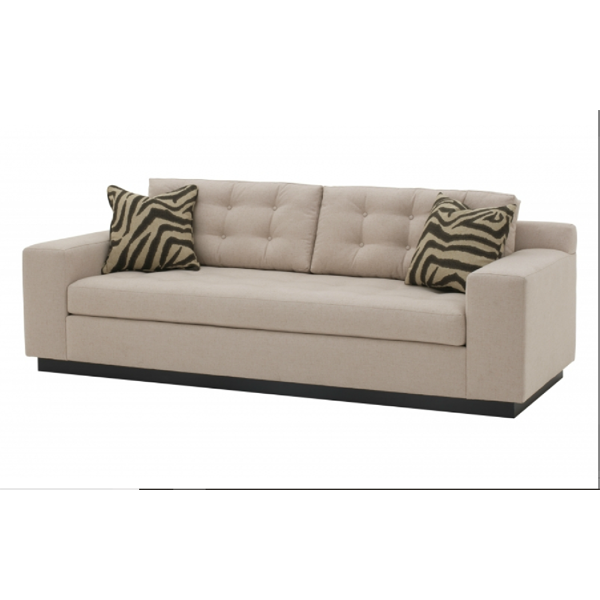 Durham-Sofa
