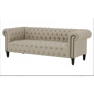 Harmony Sofa