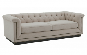 Hillcrest Sofa