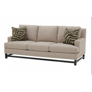 Hoboken Sofa