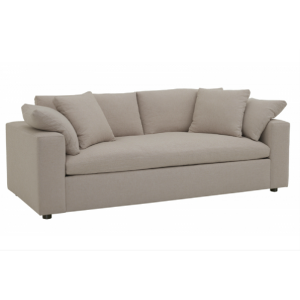 Intimate Sofa