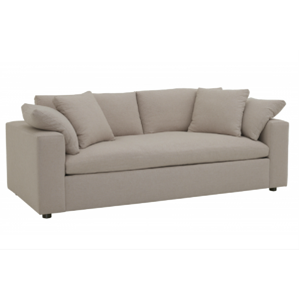 Intimate-Sofa