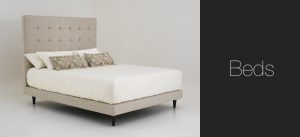 Jansey Bed 001