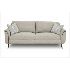 Lubec Sofa