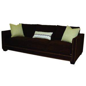 MELODY SOFA