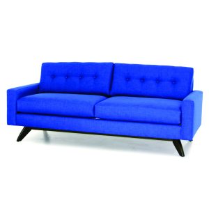 MUSE SOFA