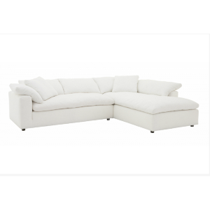 Maxwell Sectional