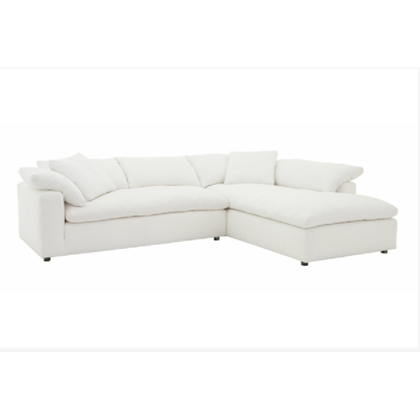 Maxwell-Sectional