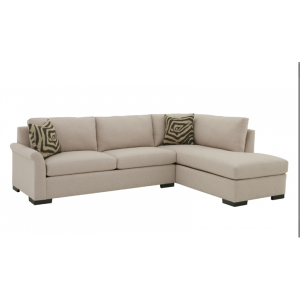 Merriwood Sectional