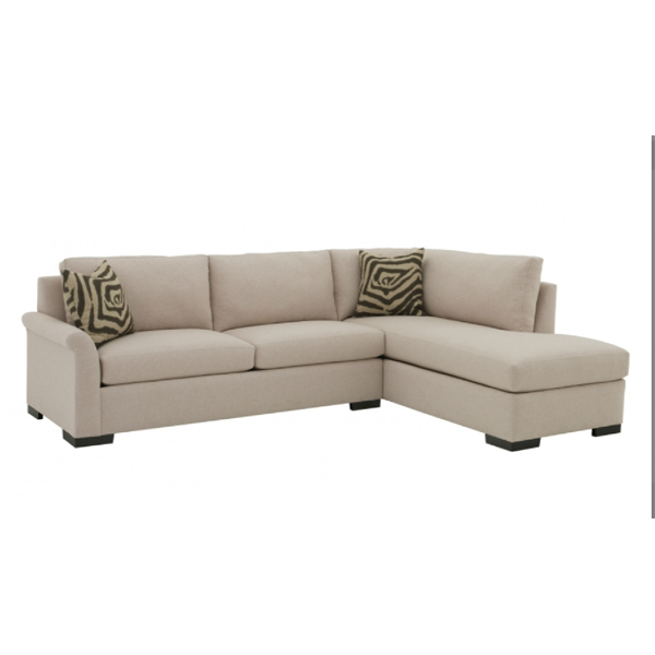 Merriwood-Sectional